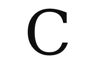 elegant_C_logo_v2