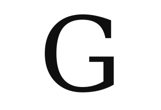elegant_G_logo_v2