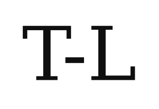 1_elegant_TL_logo_v2