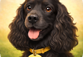 Mollie