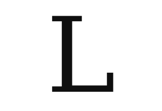 elegant_L_logo_v2